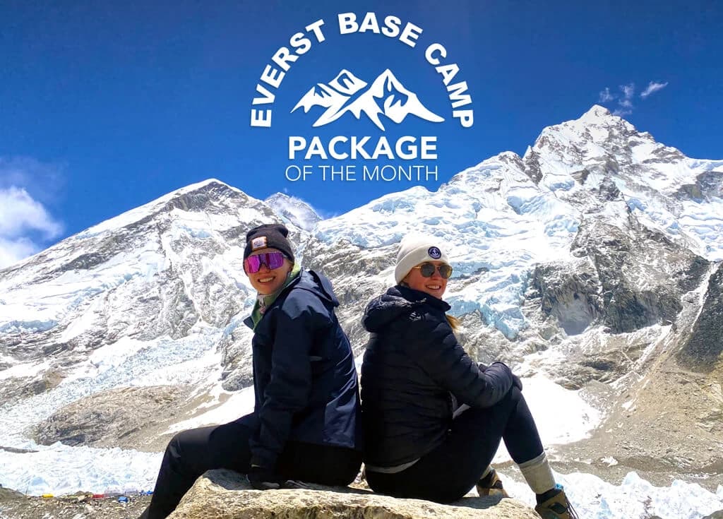 Explore itineraries based on what you like to see and things to do...