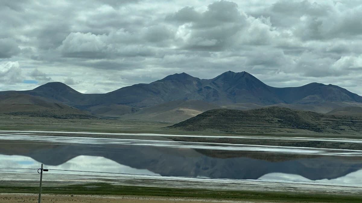 Best Time To Visit Mount Kailash Mansarovar Yatra